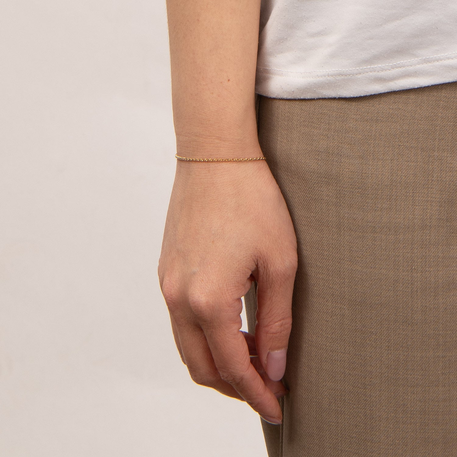 DETAIL245457